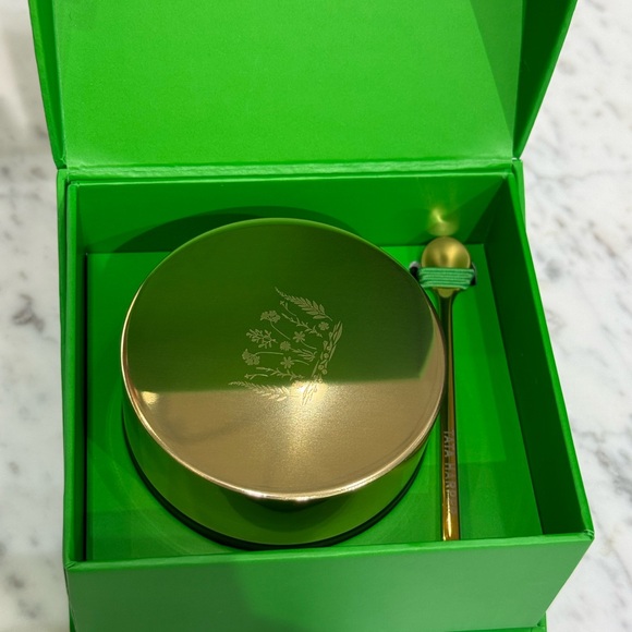 Tata Harper Crème Supreme Moisturizer 1.7oz NEW IN BOX $248 Retail - Picture 3 of 3